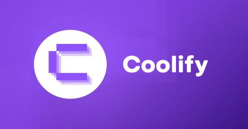 Coolify
