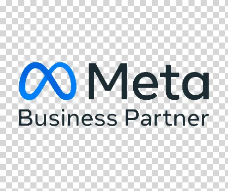 Meta Business Partner
