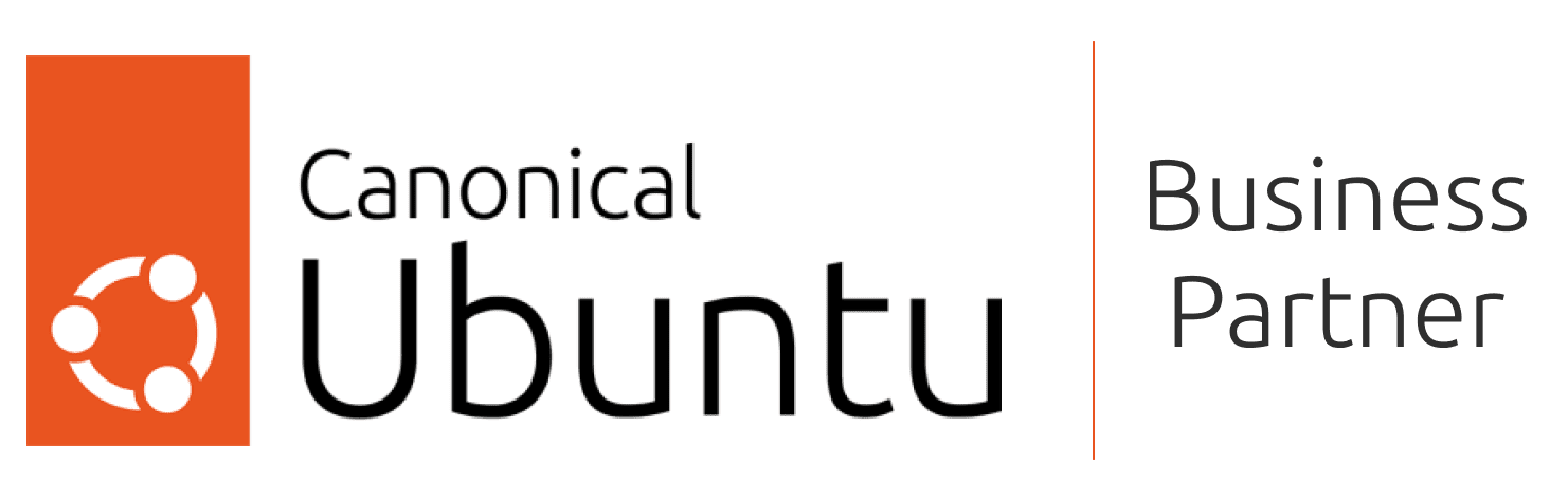 Canonical Ubuntu
