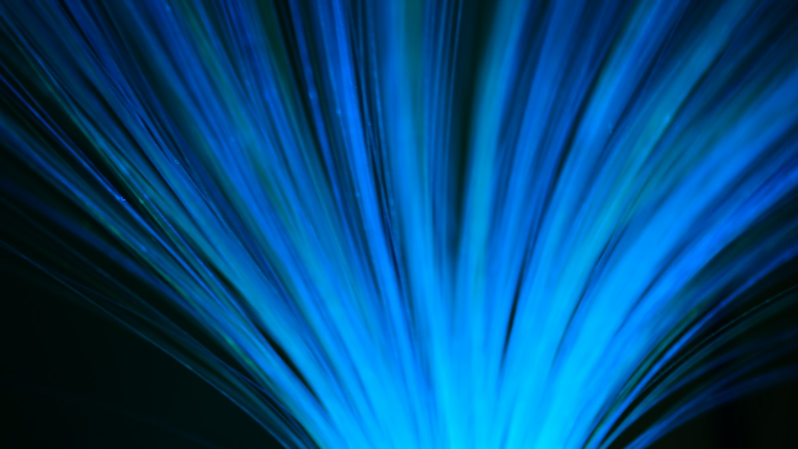 CloudX L2W