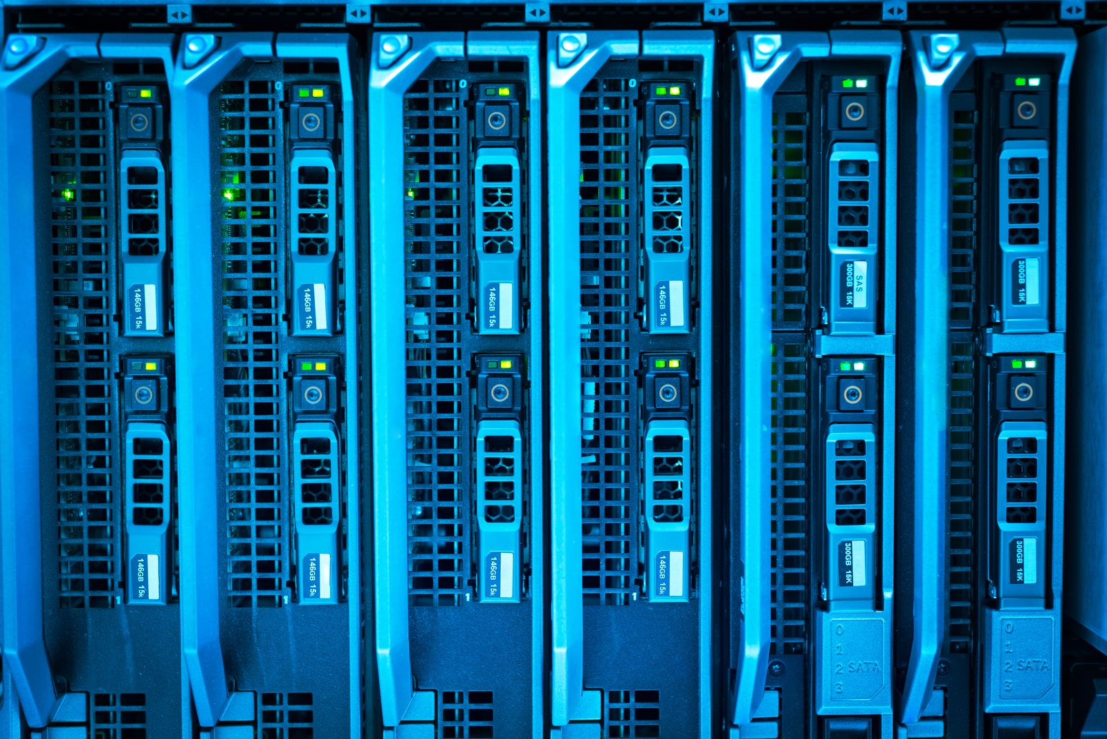 CloudX Rackspace