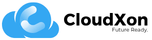 CloudXon
