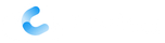 CloudXon