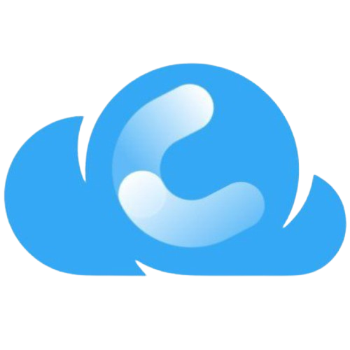 CloudXon Icon